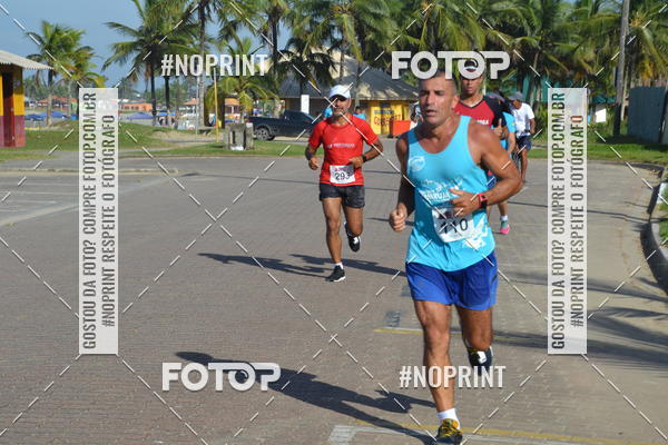 Buy your photos of the eventCORRIDA 487 ANOS DE ITAMHAEM,MORRO DE PARANAMBUCO on Fotop