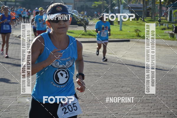 Buy your photos of the eventCORRIDA 487 ANOS DE ITAMHAEM,MORRO DE PARANAMBUCO on Fotop