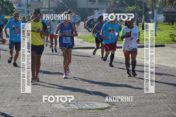 Buy your photos of the eventCORRIDA 487 ANOS DE ITAMHAEM,MORRO DE PARANAMBUCO on Fotop