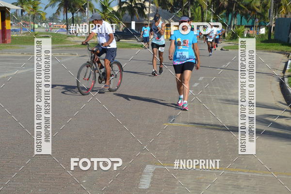 Buy your photos of the eventCORRIDA 487 ANOS DE ITAMHAEM,MORRO DE PARANAMBUCO on Fotop