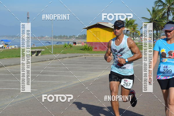 Buy your photos of the eventCORRIDA 487 ANOS DE ITAMHAEM,MORRO DE PARANAMBUCO on Fotop