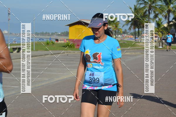 Buy your photos of the eventCORRIDA 487 ANOS DE ITAMHAEM,MORRO DE PARANAMBUCO on Fotop