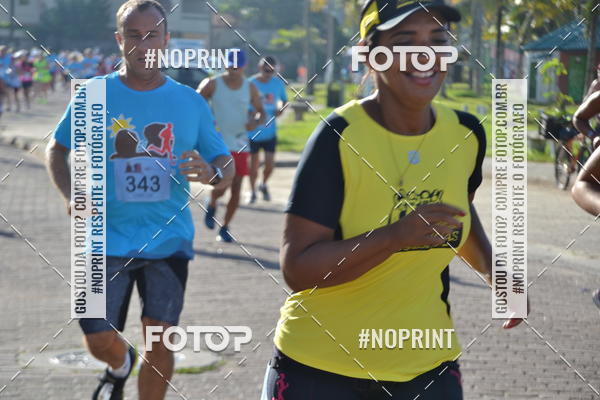 Buy your photos of the eventCORRIDA 487 ANOS DE ITAMHAEM,MORRO DE PARANAMBUCO on Fotop