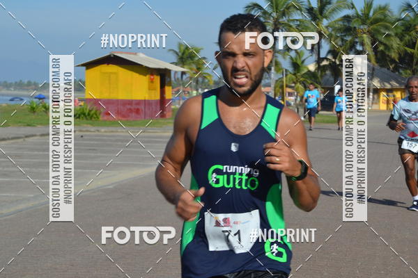 Buy your photos of the eventCORRIDA 487 ANOS DE ITAMHAEM,MORRO DE PARANAMBUCO on Fotop