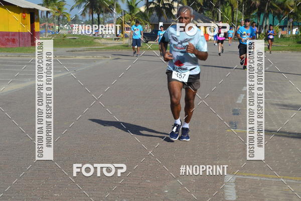 Buy your photos of the eventCORRIDA 487 ANOS DE ITAMHAEM,MORRO DE PARANAMBUCO on Fotop