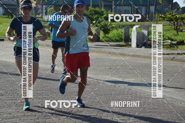 Buy your photos of the eventCORRIDA 487 ANOS DE ITAMHAEM,MORRO DE PARANAMBUCO on Fotop