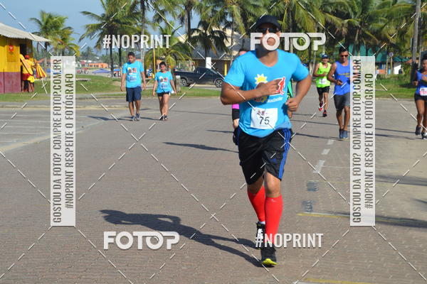 Buy your photos of the eventCORRIDA 487 ANOS DE ITAMHAEM,MORRO DE PARANAMBUCO on Fotop