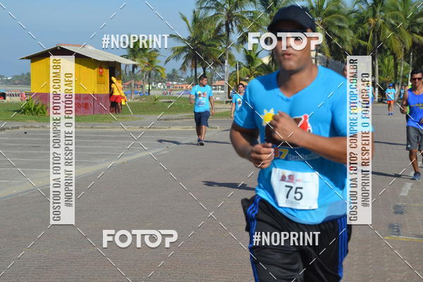 Buy your photos of the eventCORRIDA 487 ANOS DE ITAMHAEM,MORRO DE PARANAMBUCO on Fotop