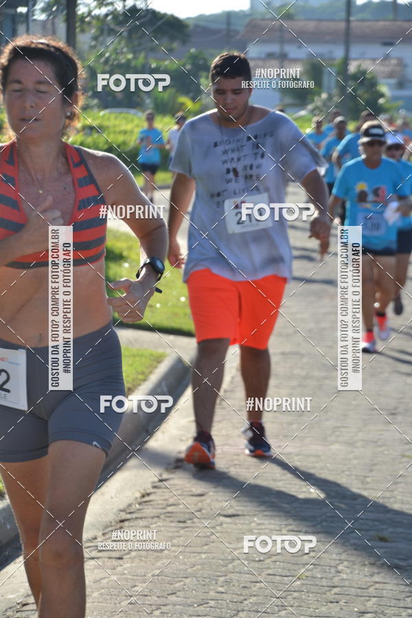 Buy your photos of the eventCORRIDA 487 ANOS DE ITAMHAEM,MORRO DE PARANAMBUCO on Fotop