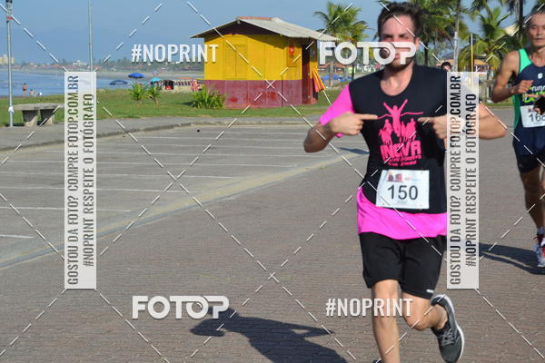 Buy your photos of the eventCORRIDA 487 ANOS DE ITAMHAEM,MORRO DE PARANAMBUCO on Fotop