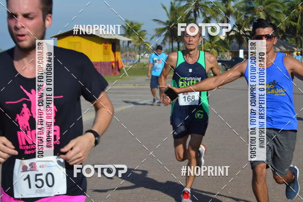 Buy your photos of the eventCORRIDA 487 ANOS DE ITAMHAEM,MORRO DE PARANAMBUCO on Fotop