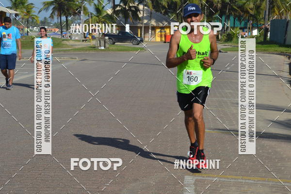 Buy your photos of the eventCORRIDA 487 ANOS DE ITAMHAEM,MORRO DE PARANAMBUCO on Fotop