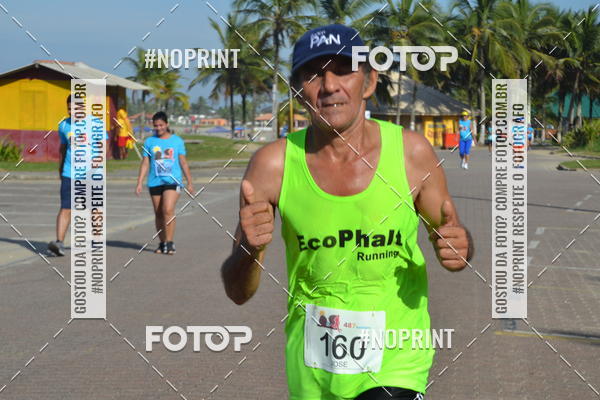 Buy your photos of the eventCORRIDA 487 ANOS DE ITAMHAEM,MORRO DE PARANAMBUCO on Fotop