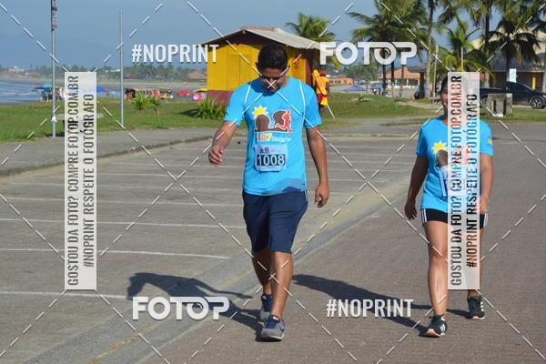 Buy your photos of the eventCORRIDA 487 ANOS DE ITAMHAEM,MORRO DE PARANAMBUCO on Fotop