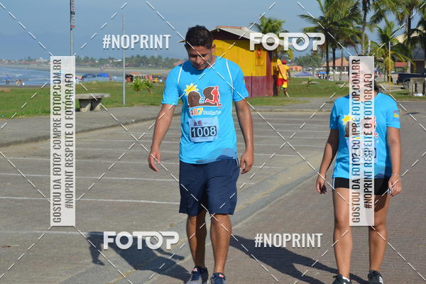 Buy your photos of the eventCORRIDA 487 ANOS DE ITAMHAEM,MORRO DE PARANAMBUCO on Fotop