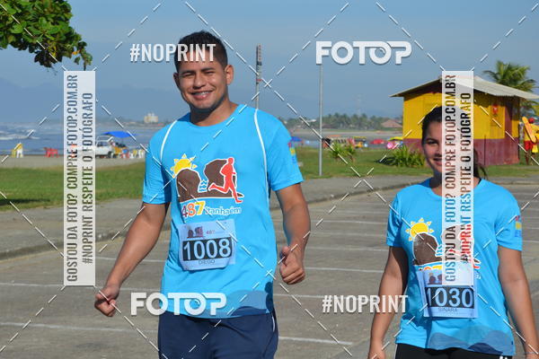 Buy your photos of the eventCORRIDA 487 ANOS DE ITAMHAEM,MORRO DE PARANAMBUCO on Fotop