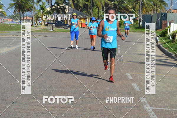 Buy your photos of the eventCORRIDA 487 ANOS DE ITAMHAEM,MORRO DE PARANAMBUCO on Fotop