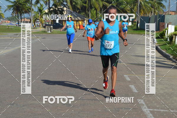 Buy your photos of the eventCORRIDA 487 ANOS DE ITAMHAEM,MORRO DE PARANAMBUCO on Fotop