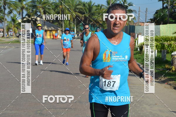 Buy your photos of the eventCORRIDA 487 ANOS DE ITAMHAEM,MORRO DE PARANAMBUCO on Fotop