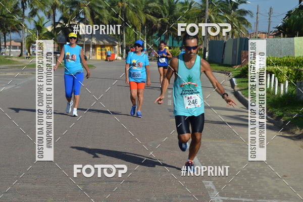 Buy your photos of the eventCORRIDA 487 ANOS DE ITAMHAEM,MORRO DE PARANAMBUCO on Fotop