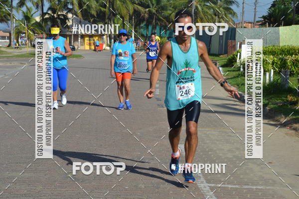 Buy your photos of the eventCORRIDA 487 ANOS DE ITAMHAEM,MORRO DE PARANAMBUCO on Fotop