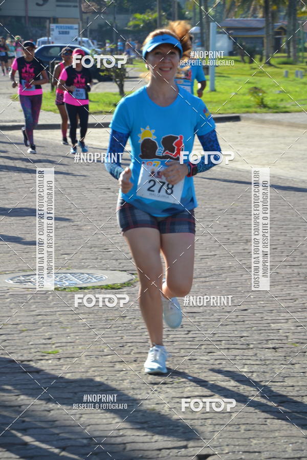 Buy your photos of the eventCORRIDA 487 ANOS DE ITAMHAEM,MORRO DE PARANAMBUCO on Fotop