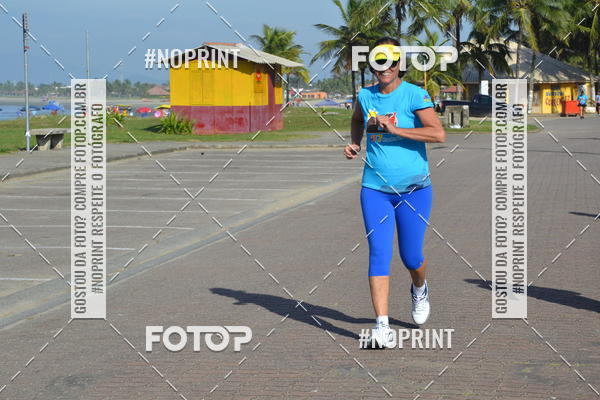 Buy your photos of the eventCORRIDA 487 ANOS DE ITAMHAEM,MORRO DE PARANAMBUCO on Fotop