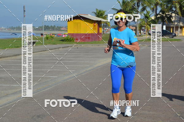 Buy your photos of the eventCORRIDA 487 ANOS DE ITAMHAEM,MORRO DE PARANAMBUCO on Fotop