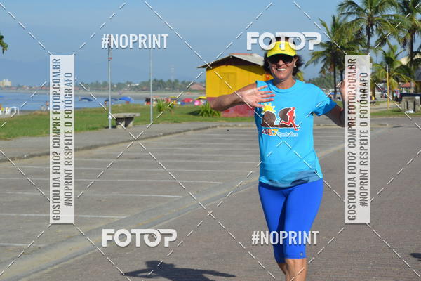Buy your photos of the eventCORRIDA 487 ANOS DE ITAMHAEM,MORRO DE PARANAMBUCO on Fotop