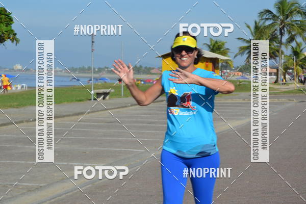 Buy your photos of the eventCORRIDA 487 ANOS DE ITAMHAEM,MORRO DE PARANAMBUCO on Fotop