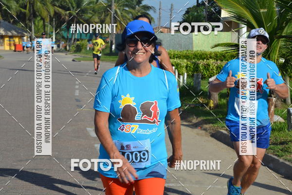 Buy your photos of the eventCORRIDA 487 ANOS DE ITAMHAEM,MORRO DE PARANAMBUCO on Fotop