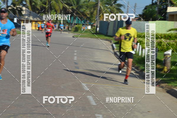 Buy your photos of the eventCORRIDA 487 ANOS DE ITAMHAEM,MORRO DE PARANAMBUCO on Fotop