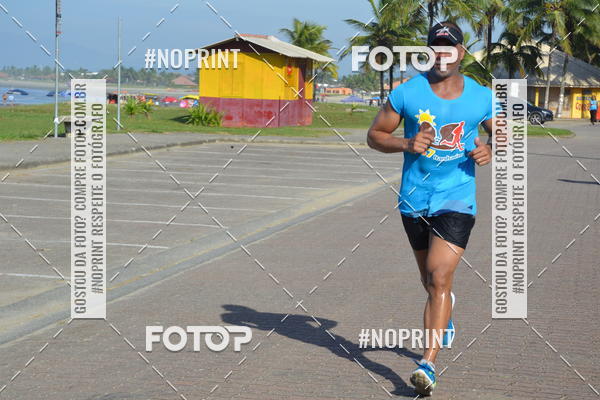 Buy your photos of the eventCORRIDA 487 ANOS DE ITAMHAEM,MORRO DE PARANAMBUCO on Fotop