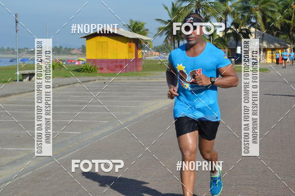 Buy your photos of the eventCORRIDA 487 ANOS DE ITAMHAEM,MORRO DE PARANAMBUCO on Fotop