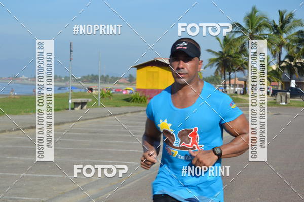 Buy your photos of the eventCORRIDA 487 ANOS DE ITAMHAEM,MORRO DE PARANAMBUCO on Fotop