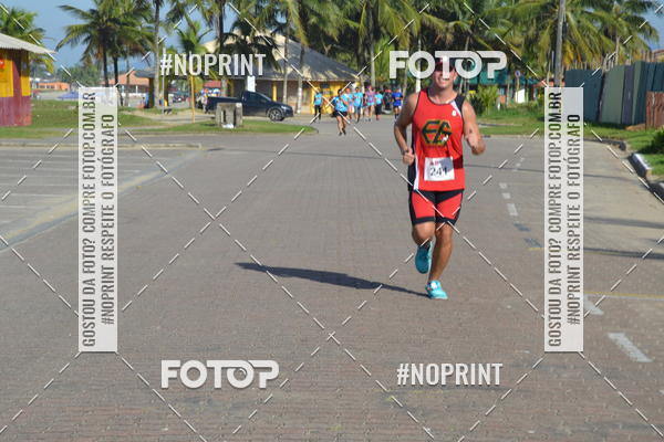 Buy your photos of the eventCORRIDA 487 ANOS DE ITAMHAEM,MORRO DE PARANAMBUCO on Fotop