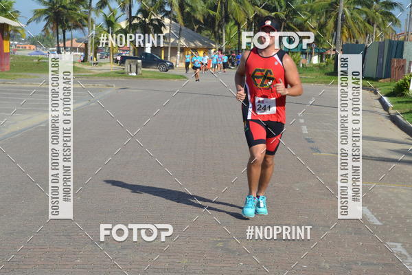 Buy your photos of the eventCORRIDA 487 ANOS DE ITAMHAEM,MORRO DE PARANAMBUCO on Fotop