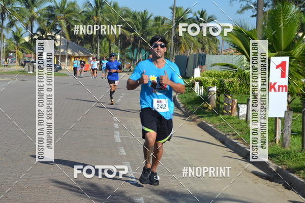 Buy your photos of the eventCORRIDA 487 ANOS DE ITAMHAEM,MORRO DE PARANAMBUCO on Fotop