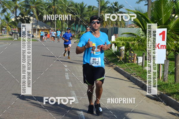Buy your photos of the eventCORRIDA 487 ANOS DE ITAMHAEM,MORRO DE PARANAMBUCO on Fotop