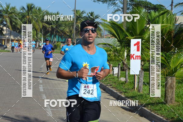 Buy your photos of the eventCORRIDA 487 ANOS DE ITAMHAEM,MORRO DE PARANAMBUCO on Fotop