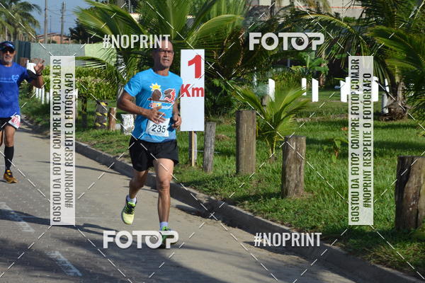 Buy your photos of the eventCORRIDA 487 ANOS DE ITAMHAEM,MORRO DE PARANAMBUCO on Fotop