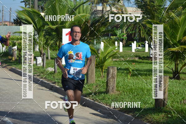 Buy your photos of the eventCORRIDA 487 ANOS DE ITAMHAEM,MORRO DE PARANAMBUCO on Fotop