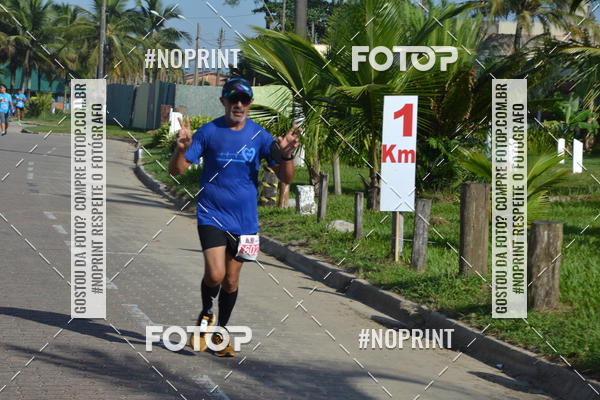 Buy your photos of the eventCORRIDA 487 ANOS DE ITAMHAEM,MORRO DE PARANAMBUCO on Fotop