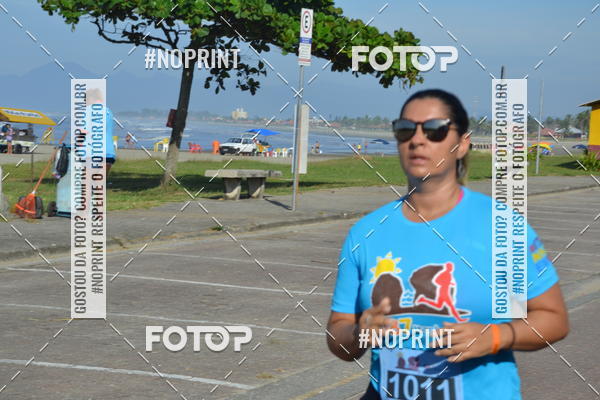 Buy your photos of the eventCORRIDA 487 ANOS DE ITAMHAEM,MORRO DE PARANAMBUCO on Fotop