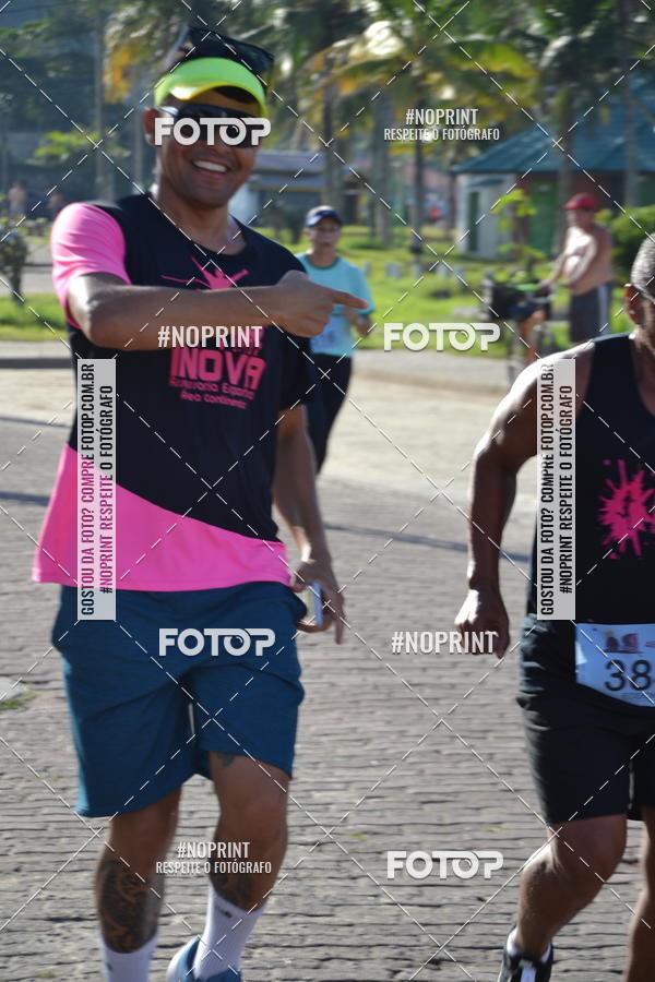 Buy your photos of the eventCORRIDA 487 ANOS DE ITAMHAEM,MORRO DE PARANAMBUCO on Fotop