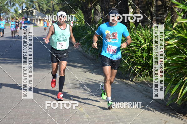 Buy your photos of the eventCORRIDA 487 ANOS DE ITAMHAEM,MORRO DE PARANAMBUCO on Fotop