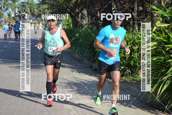 Buy your photos of the eventCORRIDA 487 ANOS DE ITAMHAEM,MORRO DE PARANAMBUCO on Fotop