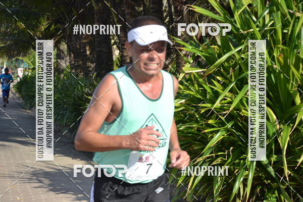 Buy your photos of the eventCORRIDA 487 ANOS DE ITAMHAEM,MORRO DE PARANAMBUCO on Fotop