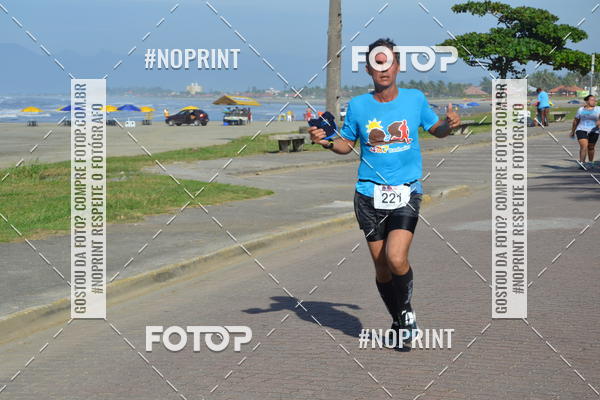 Buy your photos of the eventCORRIDA 487 ANOS DE ITAMHAEM,MORRO DE PARANAMBUCO on Fotop