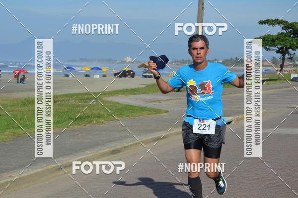 Buy your photos of the eventCORRIDA 487 ANOS DE ITAMHAEM,MORRO DE PARANAMBUCO on Fotop